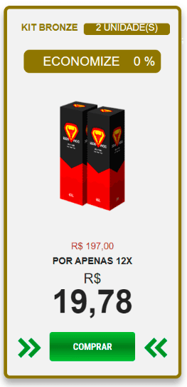 comprar macho macho 2 potes