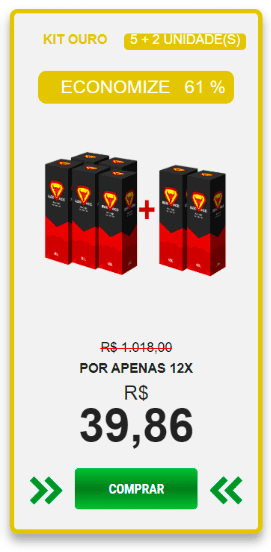 comprar macho macho 5 potes