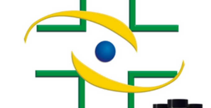 3x-power-anvisa