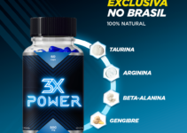 3x-power-formula