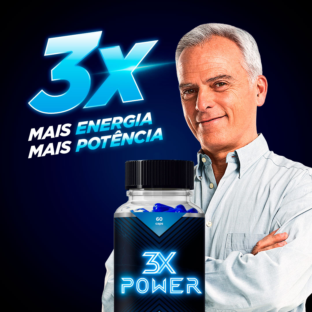 3x-mais-energia-mais-potencia-homem-02